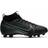 Nike Jr. Mercurial Superfly 7 Academy MG - Black