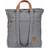 Fjällräven Totepack No. 1 Super Grey OneSize