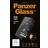 PanzerGlass Case Friendly Screen Protector for Google Pixel 4