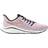 Nike Air Zoom Vomero 14 W - Plum Chalk/Infinite Gold/Silver Lilac/Metallic Gold