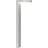 Star Trading Vidi Pullert 60cm