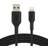 Belkin Braided Boost Charge USB A-Lightning 1.5m