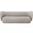 Ferm Living Rico Sofa 210cm 3 Seater