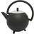 Bredemeijer Duet Design Saturn Teapot 1.2L