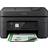 Epson WorkForce WF-2830DWF