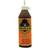 Gorilla Polyurethane Glue 1000ml