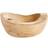 Muubs Rustic Serveringsskål 13cm