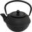 Bredemeijer Jang Tekanna 1.1L