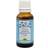 Natur Drogeriet Japansk Pebermynteolie 20ml 20 stk