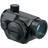 Umarex Walther Top Point VI