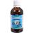 Natur Drogeriet Japansk Pebermynteolie 50ml