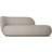 Ferm Living Rico Sofa 190cm 2 Seater