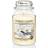 Yankee Candle Vanilla Large Duftlys 623g