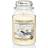 Yankee Candle Vanilla Large Scented Candle 623g