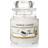 Yankee Candle Vanilla Small Duftlys 104g