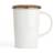 Bredemeijer Bamboo Mug 40cl