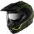 Caberg Tourmax Woman, Adult