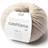 Rico Essentials Cashlana DK 62m