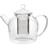 Bredemeijer Minuet Santhee Teapot 1.2L