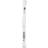Rico Sticktwist 8m