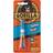 Gorilla Super Glue Tube 3g