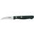 MAC Knife Chef Series PK-25 Paring Knife 6 cm