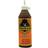 Gorilla Polyurethane Glue 500ml