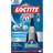 Loctite Super Glue Liquid Control 3g