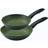 Prestige Eco Set 2 delar