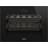 Smeg CVI618RWNR2 Svart