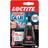 Loctite Super Glue Power Flex Gel Control Universal 3g