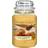 Yankee Candle Sweet Honeycomb Large Scented Candle 623g