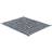 Amazon Ultra-Light Picknickfilt Filt Blå (150x120cm)
