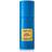 Tom Ford Costa Azzurra All Over Body Spray 150ml