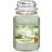 Yankee Candle Afternoon Escape Large Scented Candle 623g