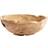 Muubs Teak Salad Bowl 30cm