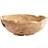 Muubs Teak Salatskål 30cm