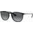 Ray-Ban Erika Color Mix Polarized RB4171 622/T3