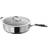 Stellar James Martin med lock 28 cm