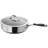 Stellar James Martin med lock 24 cm