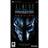 Alien vs. Predator 2 (PSP)