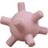 Filibabba Baby Sense Ball Light Lavender