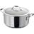 Stellar James Martin med lock 5 L 28.7 cm