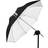 Profoto Umbrella Shallow White S