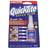 Loctite QuickTite Super Glue Brush On 5g