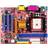Biostar K8M800-M7A
