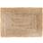 House Nordic Bombay Beige, Brun, Natur 180x240cm