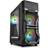 Sharkoon VG7-W RGB Acrylic Side Panel