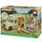 Sylvanian Families Family Campervan