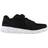 Hummel Baskets Enfant Crosslite Sneaker - Noir